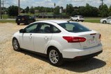 Used 2016 Ford Focus SE w/ Reverse Sensing Package image 3