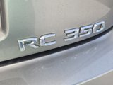 Used 2021 Lexus RC 350 F Sport image 6