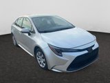 Used 2020 Toyota Corolla LE w/ Phone Cable & Charge Package image 4