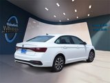 New 2025 Volkswagen Jetta S image 5