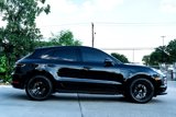 Used 2021 Porsche Macan image 5