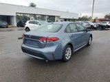 Used 2022 Toyota Corolla LE image 2