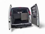 Used 2019 Chevrolet Express 3500 LS image 5