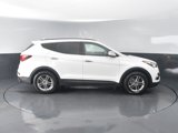Used 2017 Hyundai Santa Fe Sport w/ 2.4L Tech Package 04 image 4