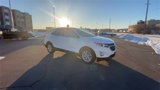 Used 2021 Chevrolet Equinox LS image 2