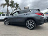 Used 2018 BMW X2 xDrive28i w/ Convenience Package image 3