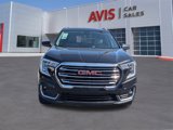 Used 2023 GMC Terrain SLT image 2