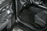 New 2024 Alfa Romeo Tonale Ti image 6