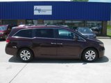 Used 2014 Honda Odyssey EX-L image 3