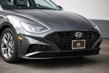 Used 2023 Hyundai Sonata SEL w/ Preferred Accessory Package image 2
