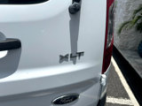 Used 2014 Ford Transit Connect XLT image 5