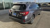 Used 2016 Subaru Outback 2.5i Limited image 5
