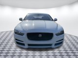 Used 2017 Jaguar XE image 5