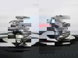 New 2024 Nissan Kicks S image 2
