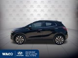 Used 2021 Buick Encore Preferred image 2