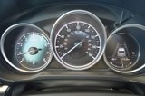 Used 2019 MAZDA CX-5 Touring image 3