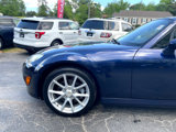 Used 2010 MAZDA MX-5 Miata Touring image 2