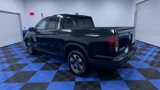 Certified 2019 Honda Ridgeline RTL-T image 6