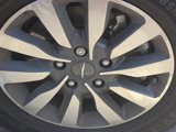 Used 2021 Chrysler Pacifica Touring-L w/ Premium & Safety Sphere Group image 3