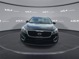 Used 2016 Kia Sorento LX image 5