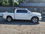 Used 2016 RAM 1500 Laramie w/ Convenience Group image 2