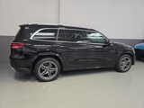 Used 2024 Mercedes-Benz GLS 450 4MATIC image 4