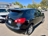 Used 2012 Nissan Rogue S image 5