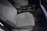 New 2025 Volkswagen Jetta SE image 4