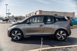 Used 2016 BMW i3 w/ Parking Assistant Package image 5