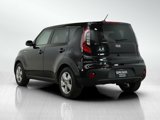 Used 2019 Kia Soul image 3