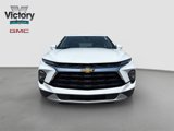 Used 2023 Chevrolet Blazer LT image 3