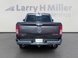 Used 2019 RAM 1500 Big Horn image 4