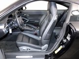 Used 2013 Porsche 911 Carrera S image 5