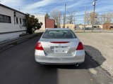 Used 2006 Honda Accord SE image 4