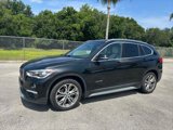 Used 2017 BMW X1 xDrive28i w/ Premium Package image 2
