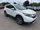 Used 2019 Honda CR-V EX-L image 3