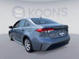 Used 2024 Toyota Corolla LE image 4