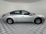 Used 2012 Nissan Altima 2.5 S w/ Convenience Pkg image 4