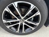 Certified 2024 Volkswagen Jetta Sport image 2