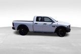 Certified 2022 RAM 1500 Classic Warlock w/ Electronics Group image 4