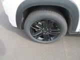 New 2025 Chevrolet Trax ACTIV image 2