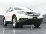Used 2012 Honda CR-V EX-L image 5