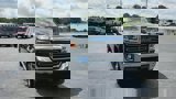 Used 2018 GMC Sierra 2500 SLE w/ SLE Fleet Preferred Package image 4