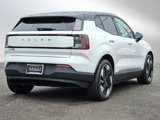 New 2025 Volvo EX30 Plus w/ Protection Package Premier image 5
