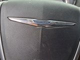 Used 2012 Chrysler 300 image 4