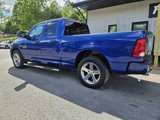 Used 2014 RAM 1500 Express image 2