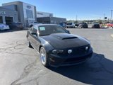 Used 2010 Ford Mustang GT image 5