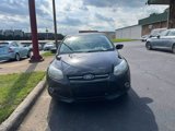 Used 2014 Ford Focus Titanium image 2