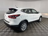 Used 2021 Nissan Rogue Sport S image 3