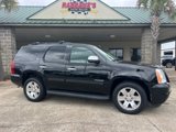 Used 2012 GMC Yukon SLT image 3
